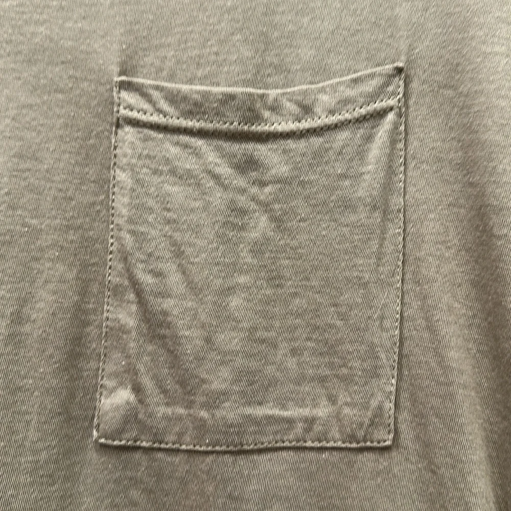 Spell tee - Picture 5 of 6